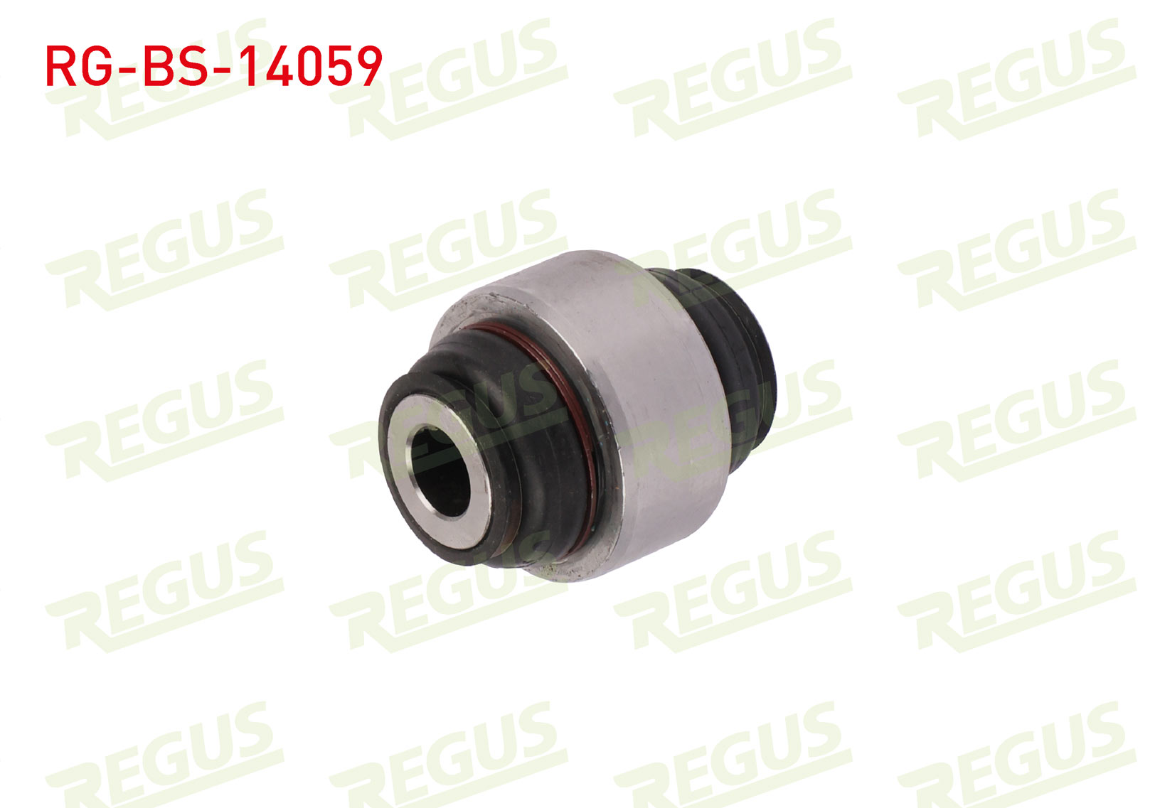REGUS TD708W