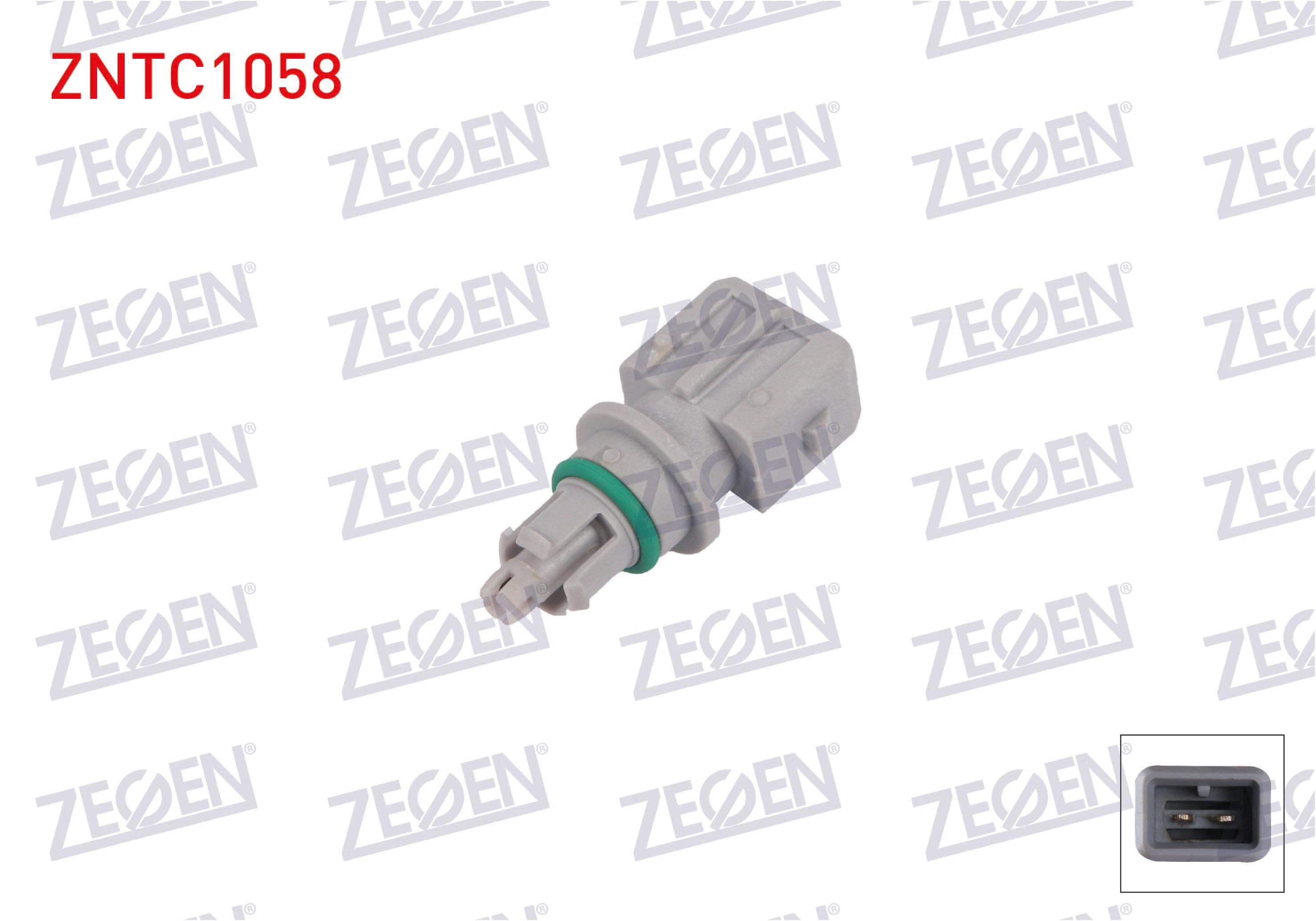 ZEGEN 82.511