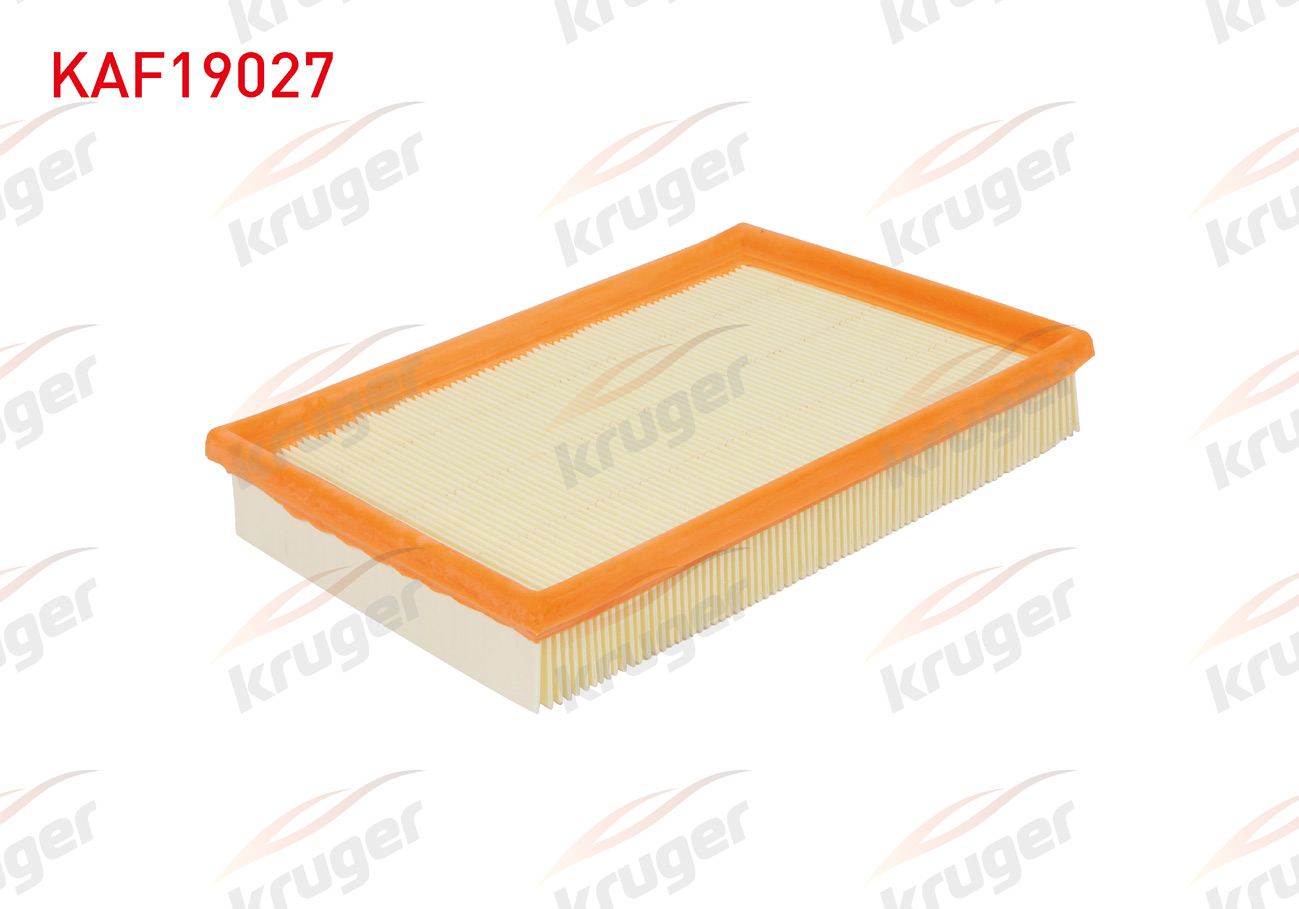 KRUGER C 2667/1