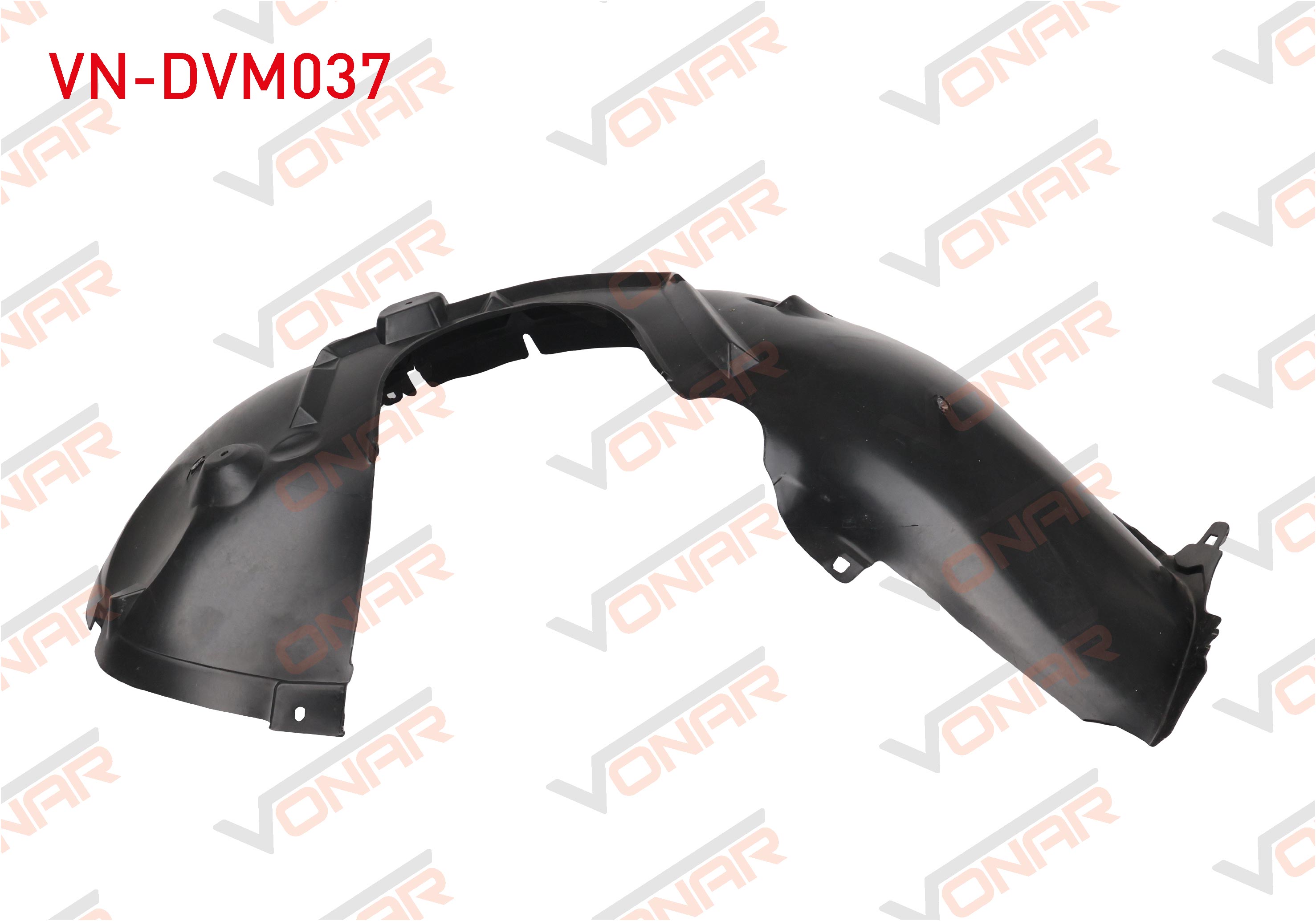 VONAR 