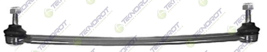 TEKNOROT P-810