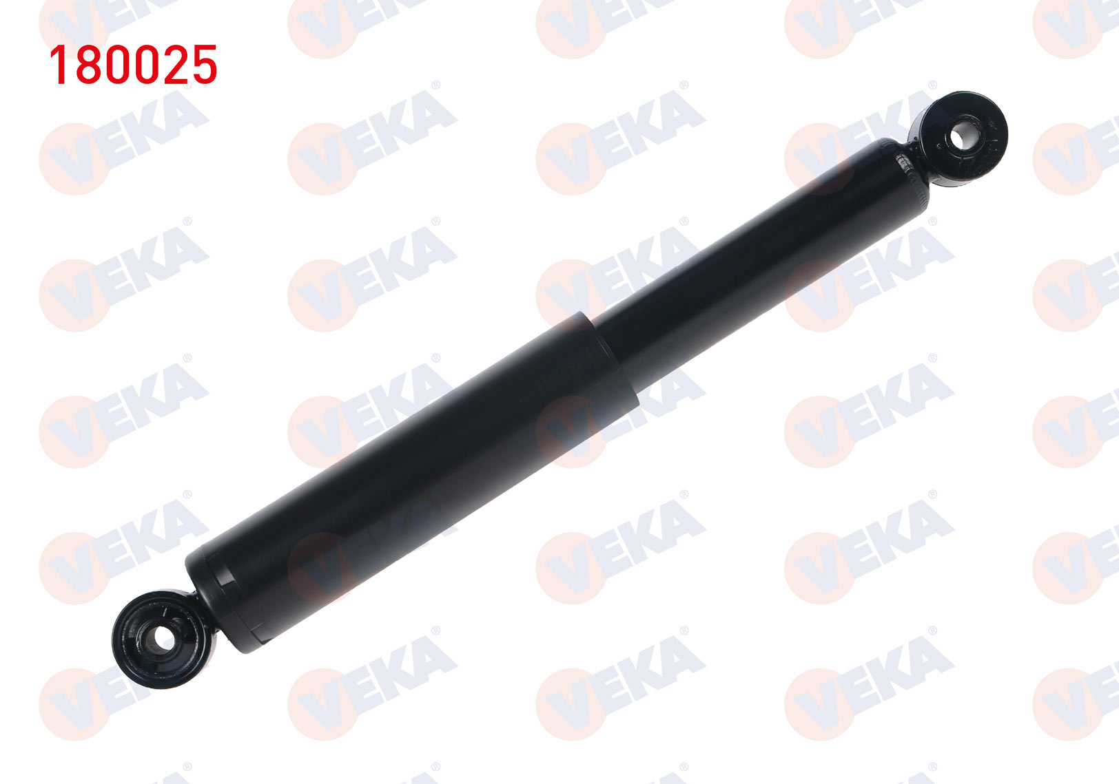 VEKA 345031