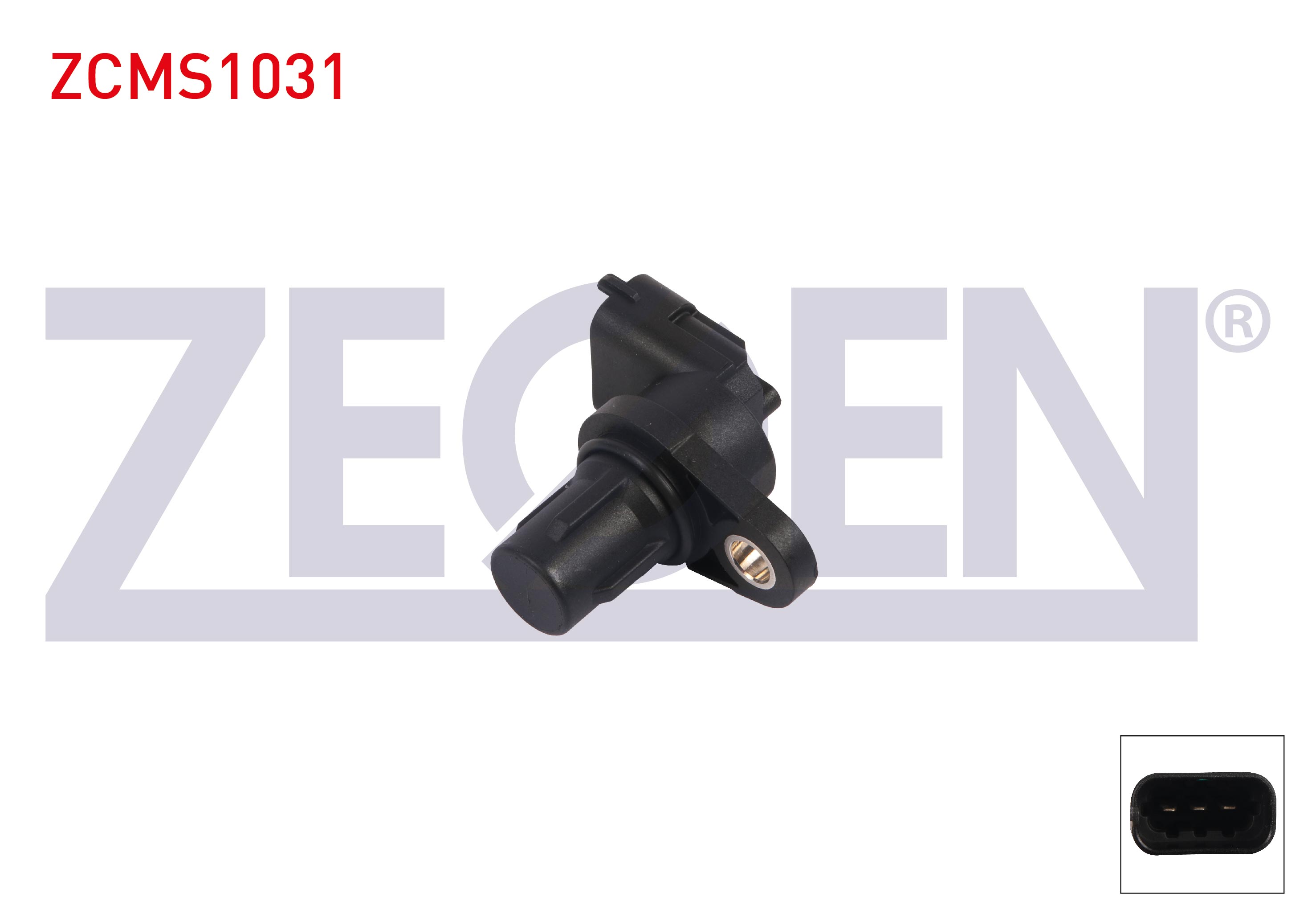 ZEGEN 0 232 103 114