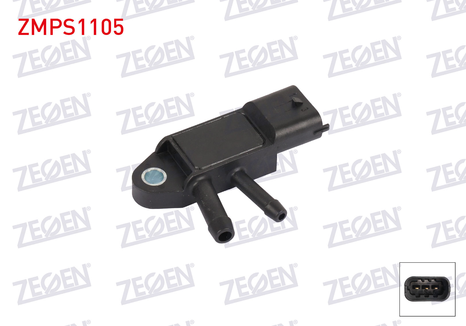 ZEGEN 10.3291