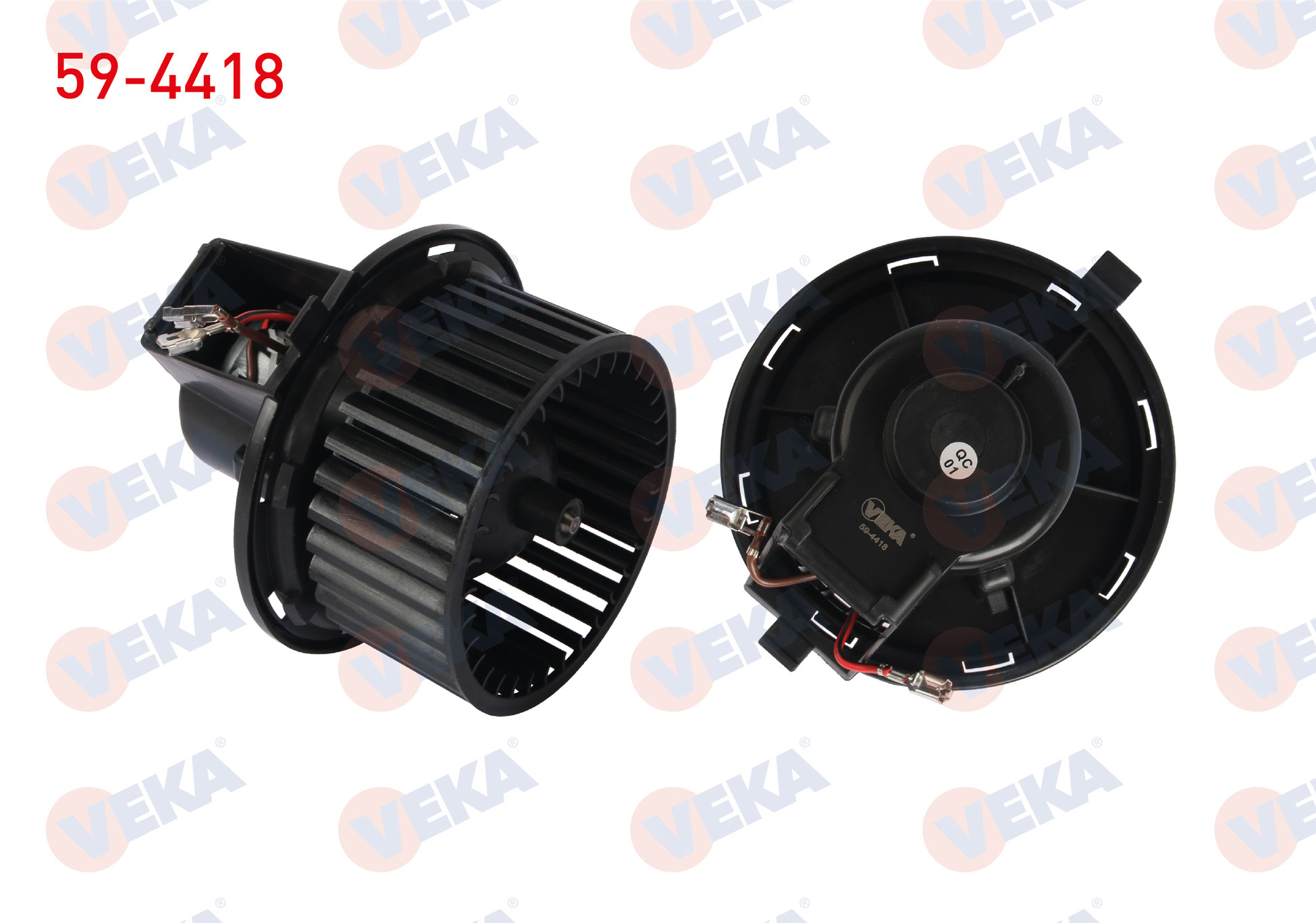VEKA 87148