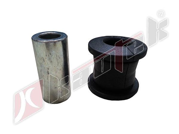 KAUTEK SB 425
