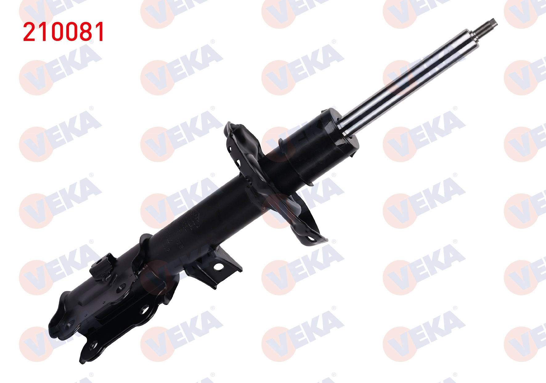 VEKA A-5272GR