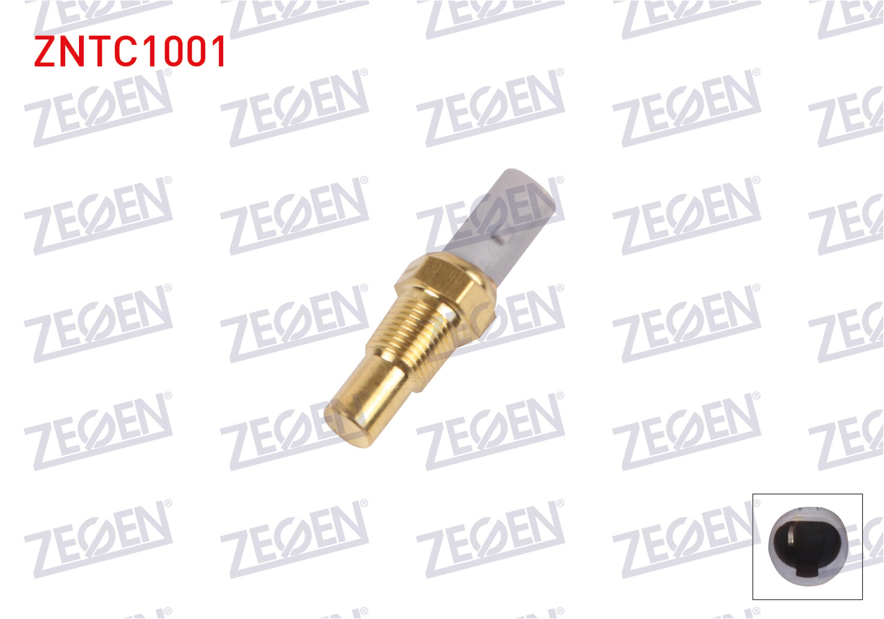 ZEGEN 82.2327