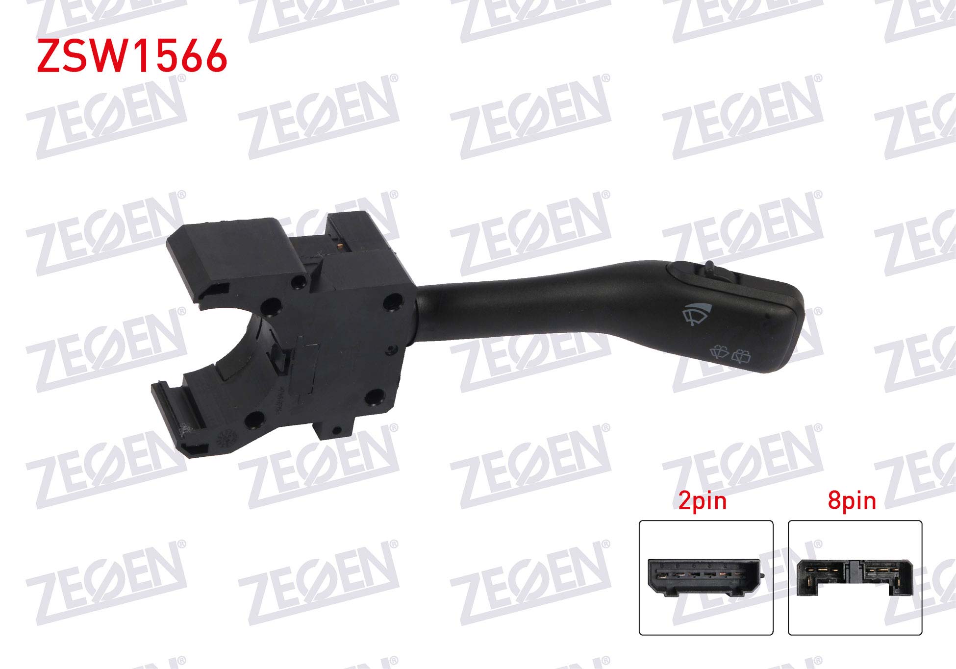 ZEGEN 430150