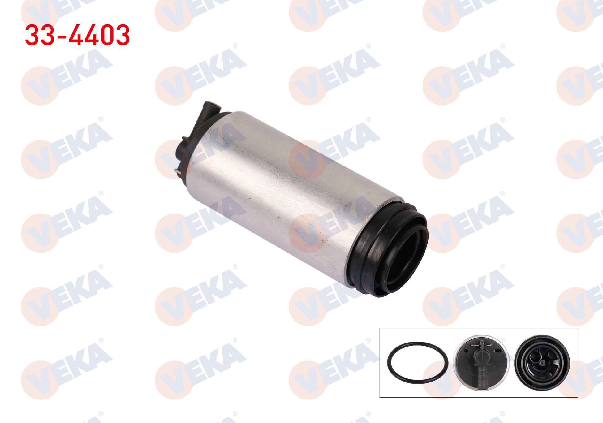 VEKA 70485AS