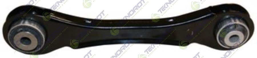 TEKNOROT B-369