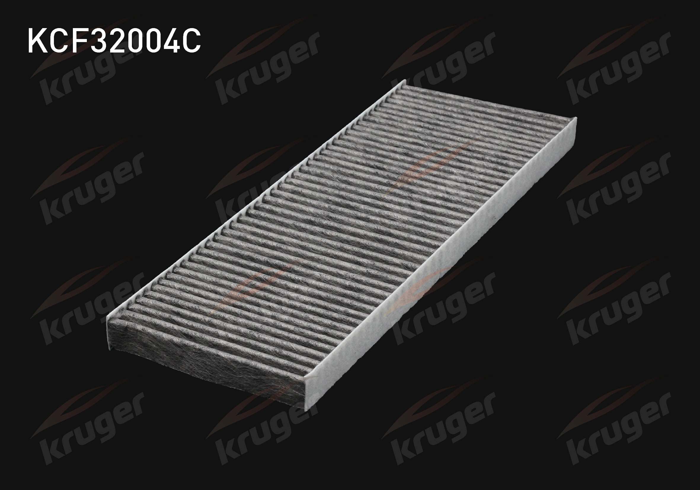KRUGER 1 987 432 330