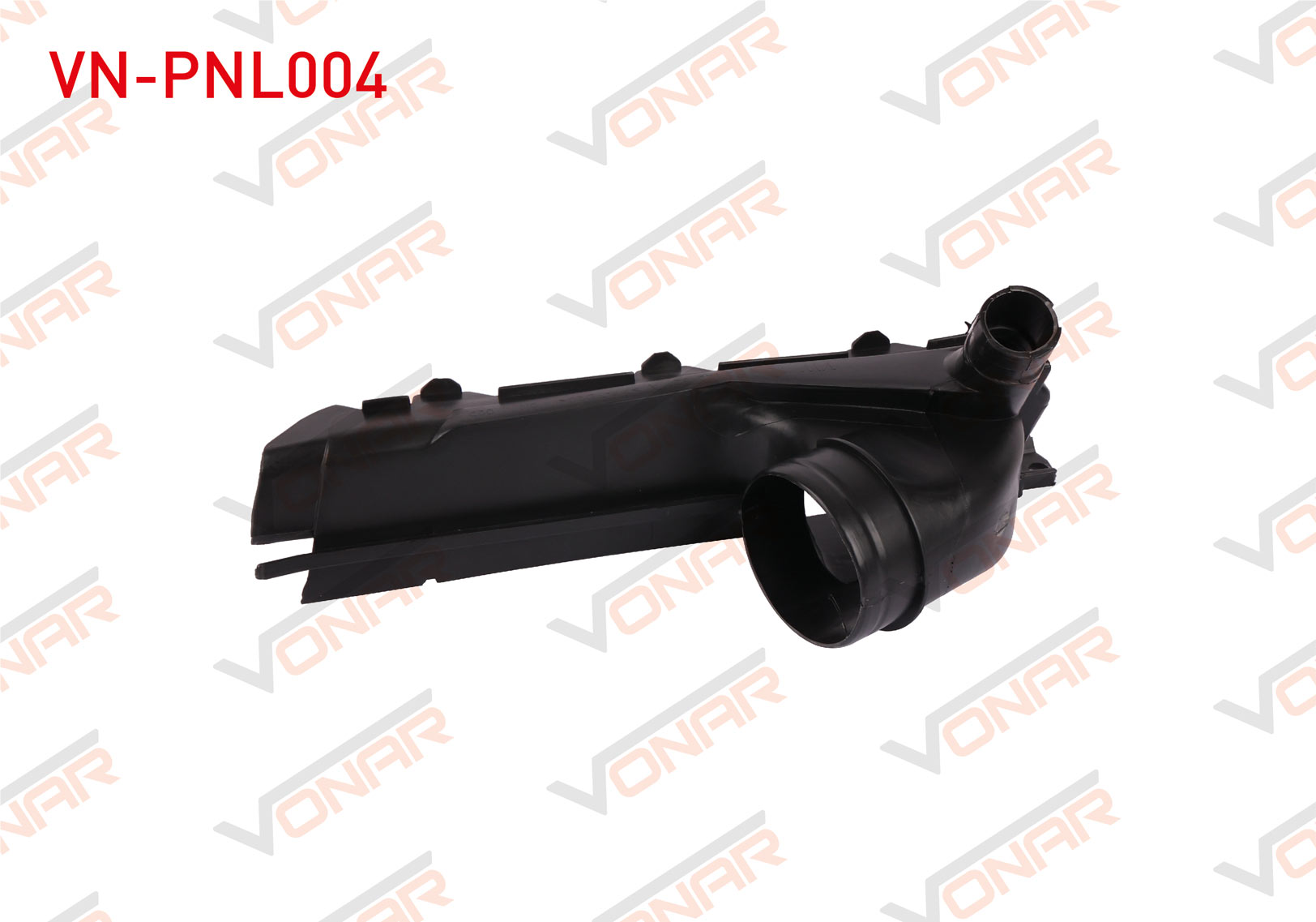 VONAR 