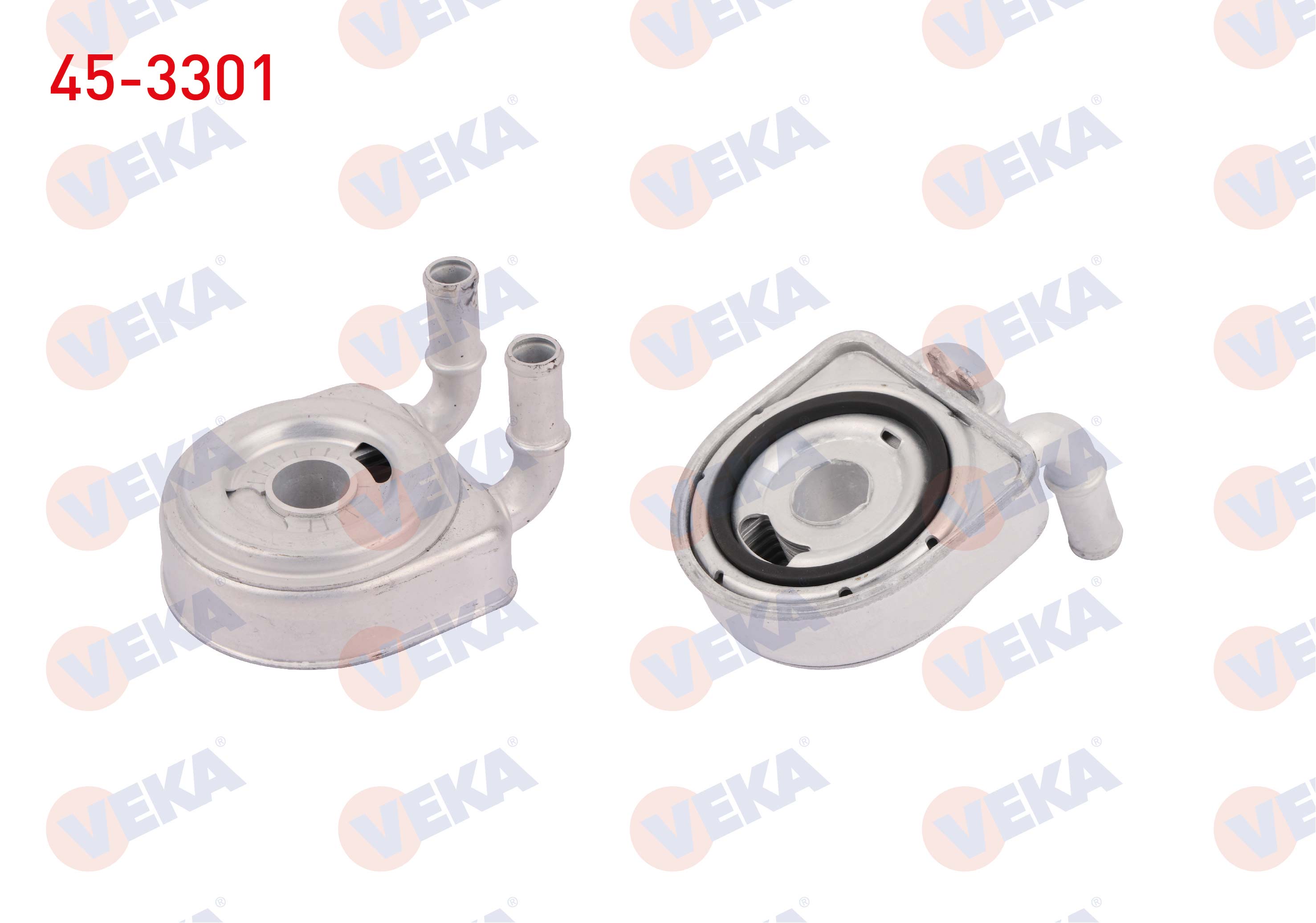 VEKA 407M37A