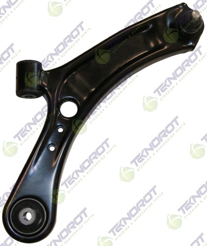TEKNOROT SZ-508 | SALINCAK ON SAG ALT ROTILLI SAC SUZUKI SX4 2006-2013 / FIAT SEDICI 2006-2014
