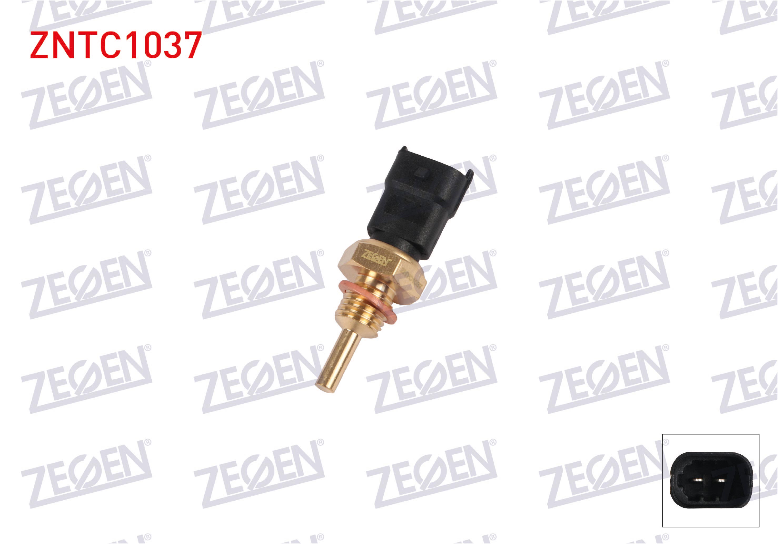 ZEGEN TS10340
