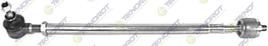 TEKNOROT P-101607