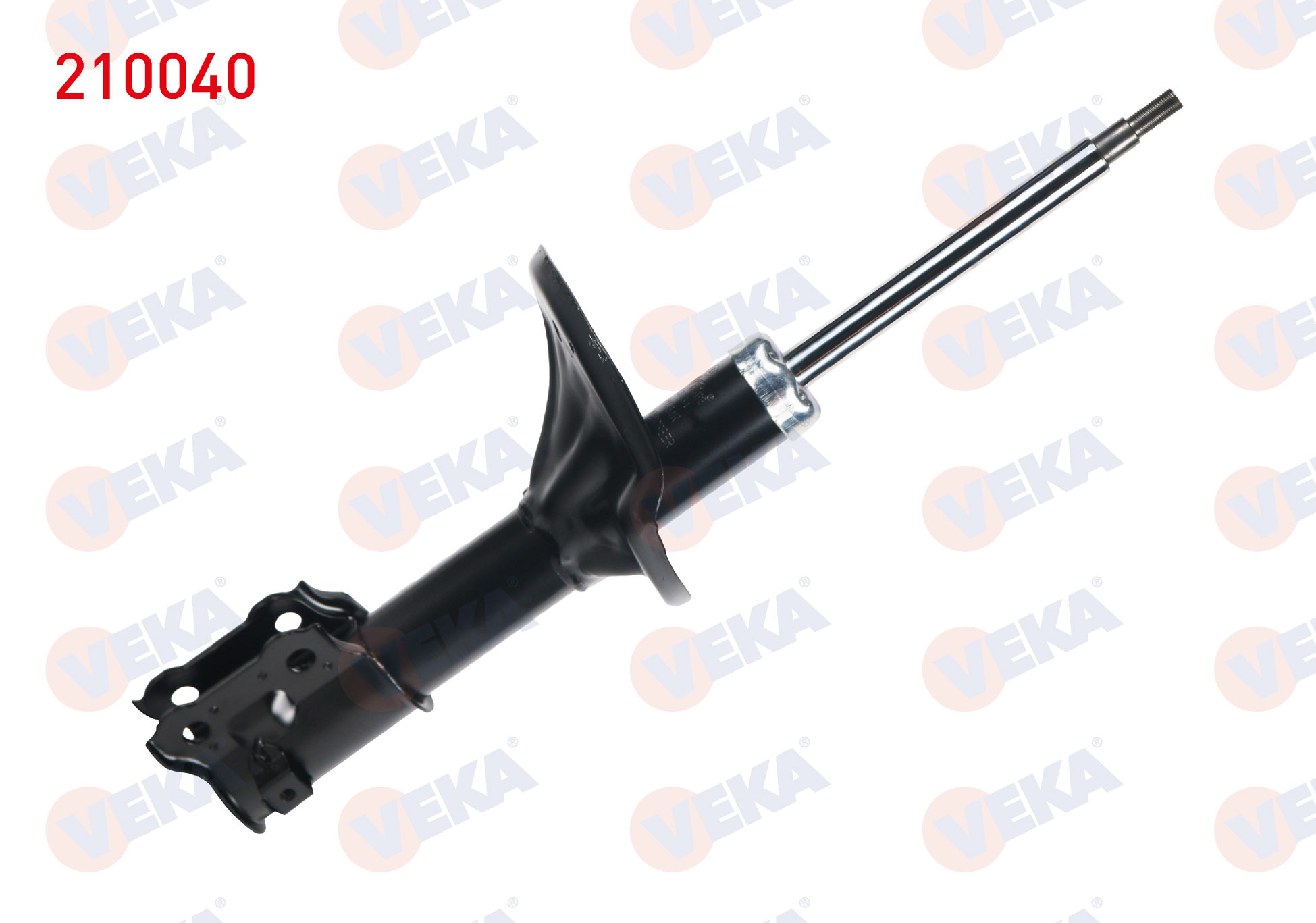 VEKA 333205