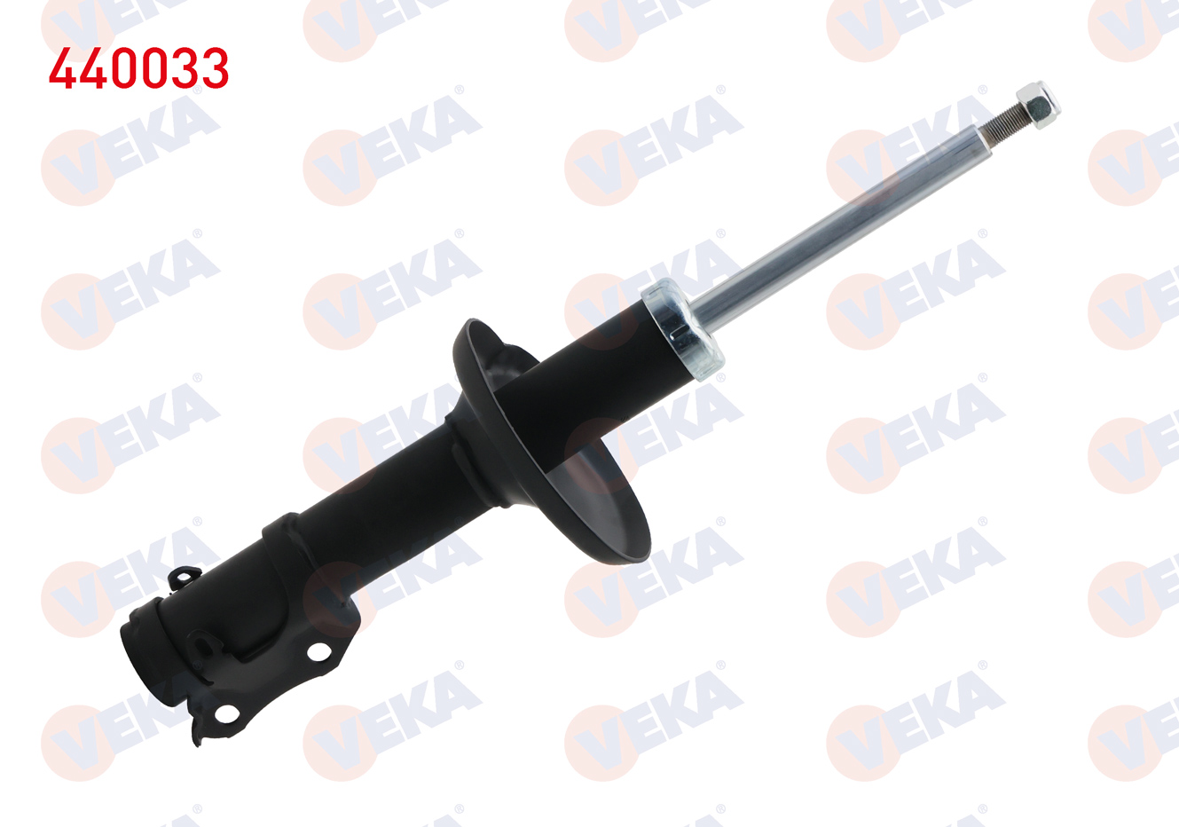 VEKA 333712