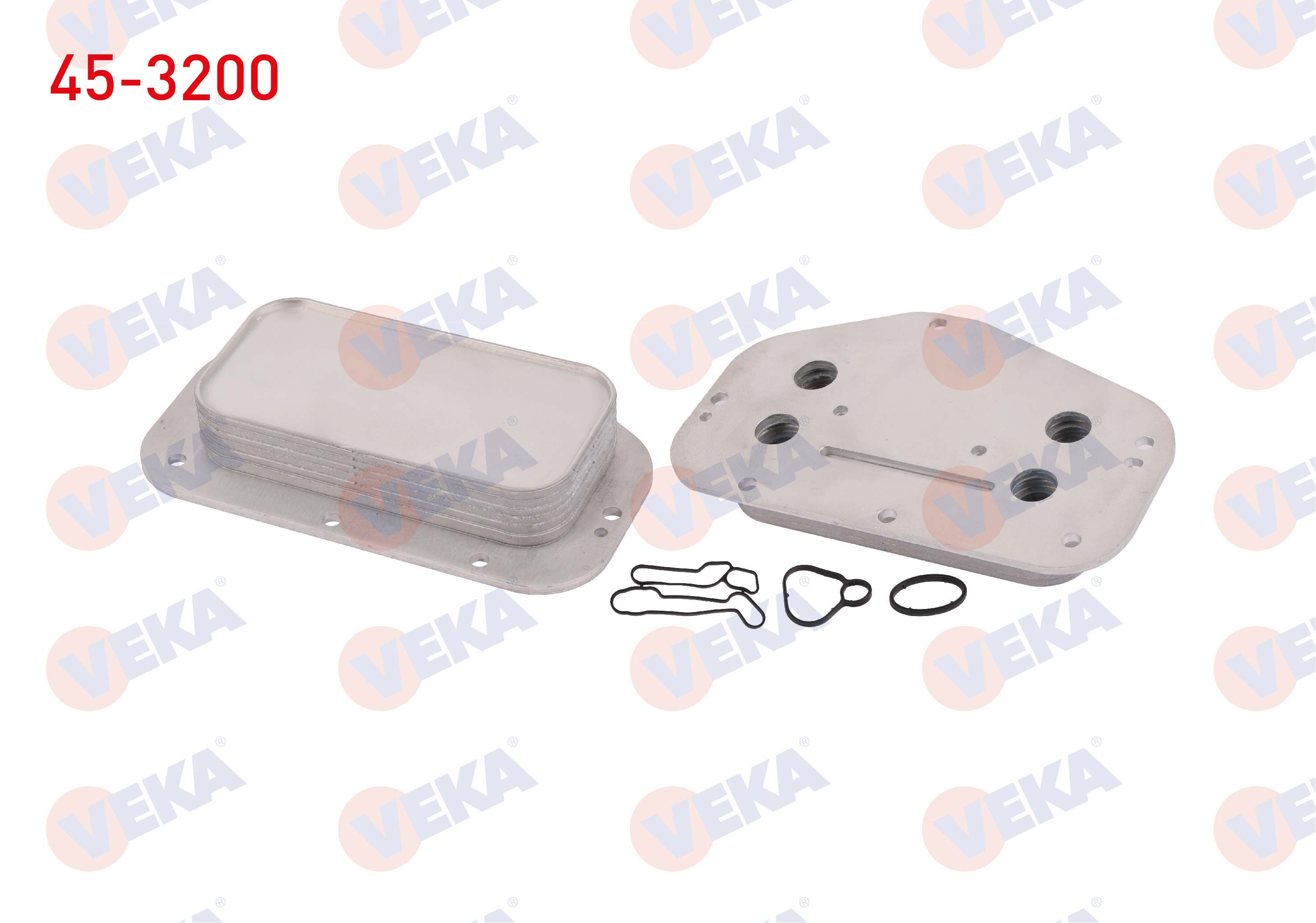 VEKA 31314