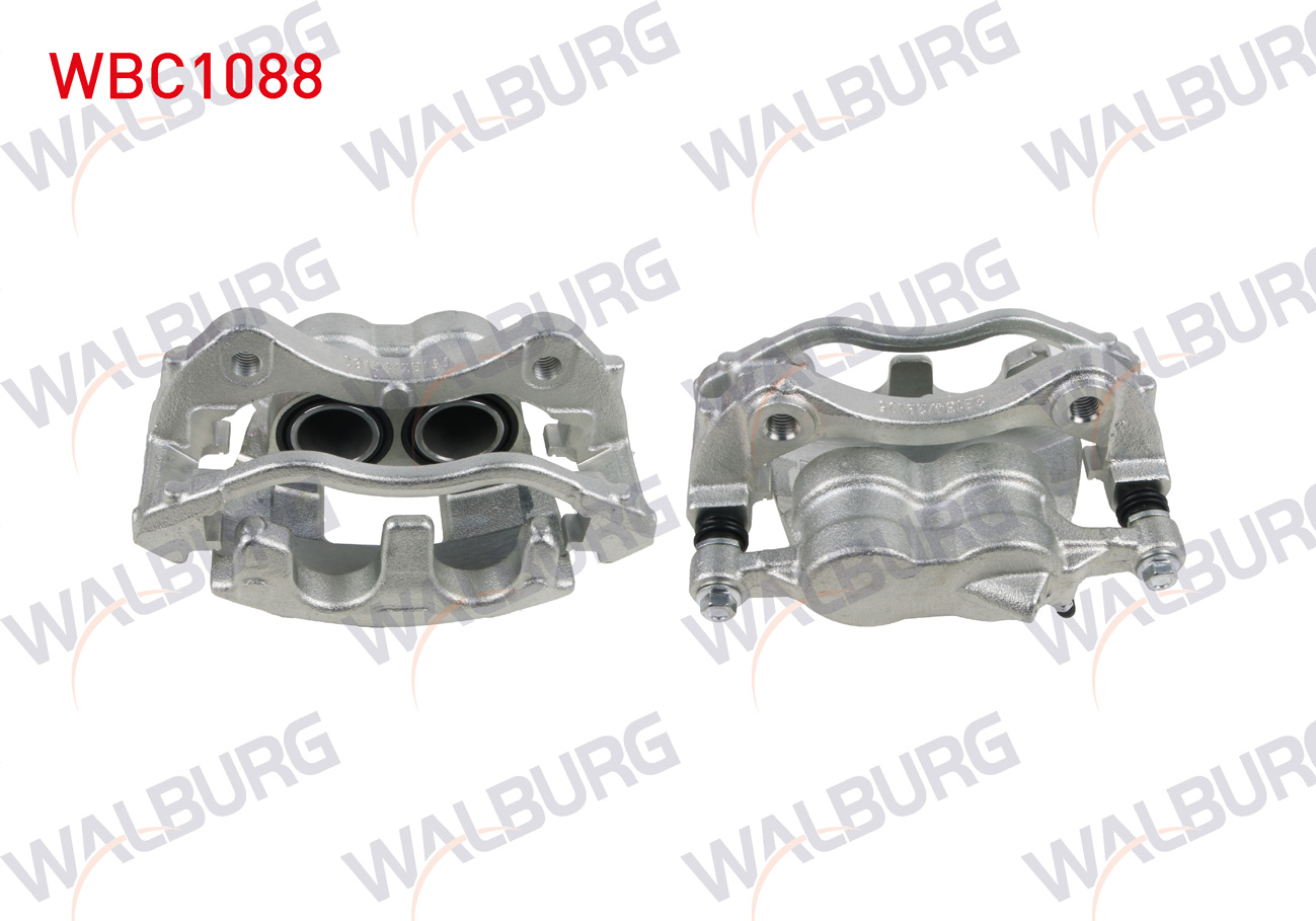 WALBURG BHV949E
