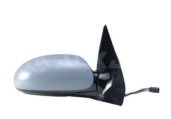 ALKAR 