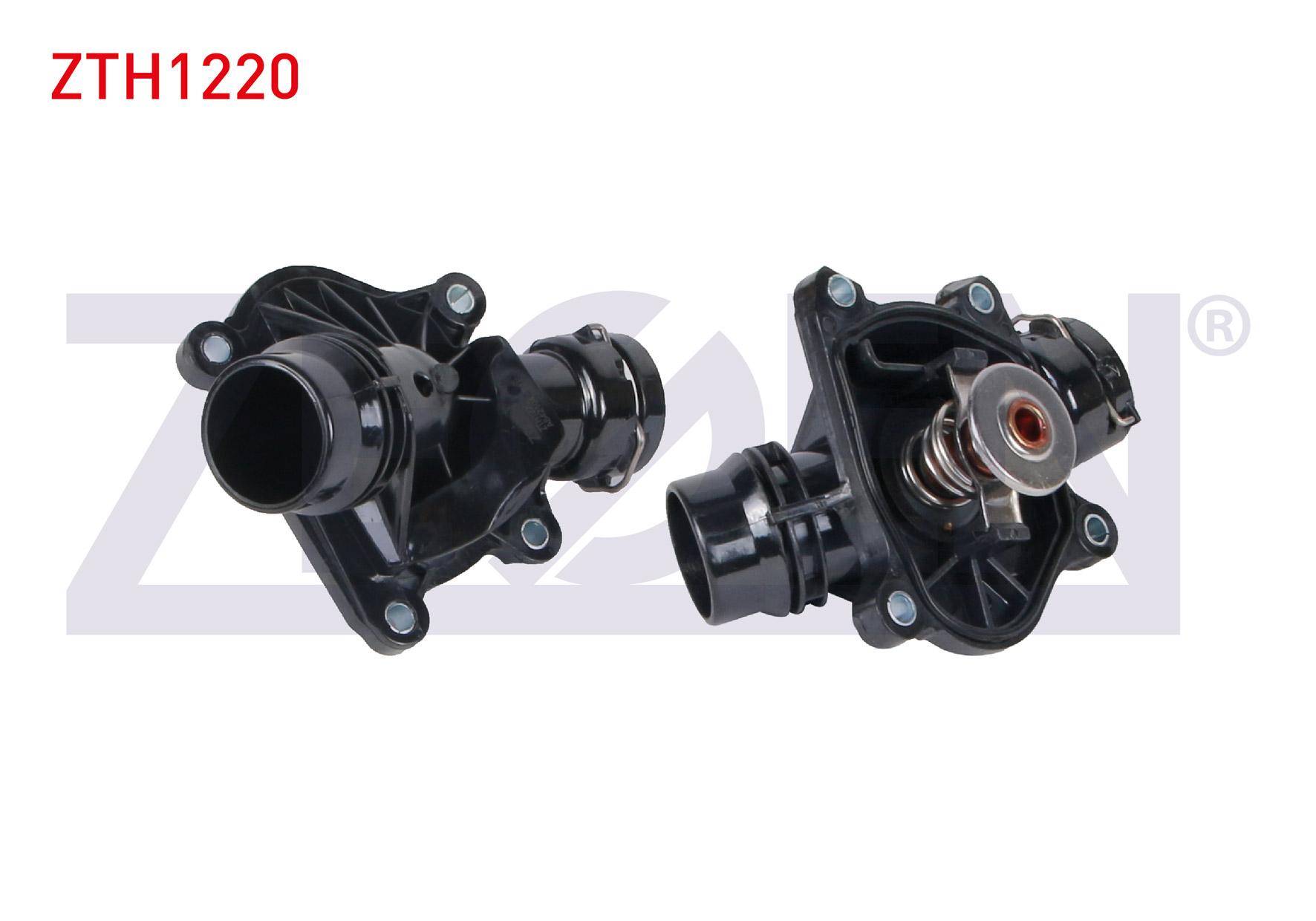 ZEGEN TH0050005