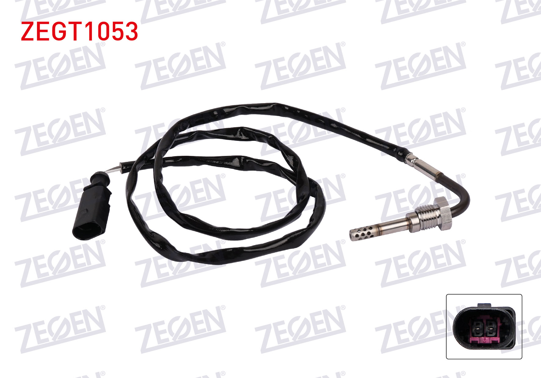 ZEGEN 0 986 259 016