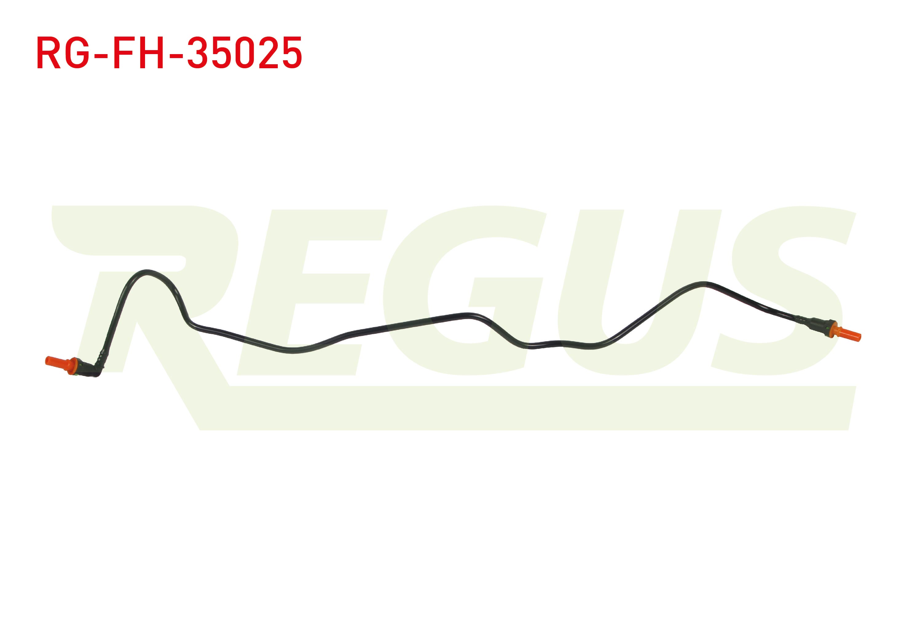 REGUS 11933