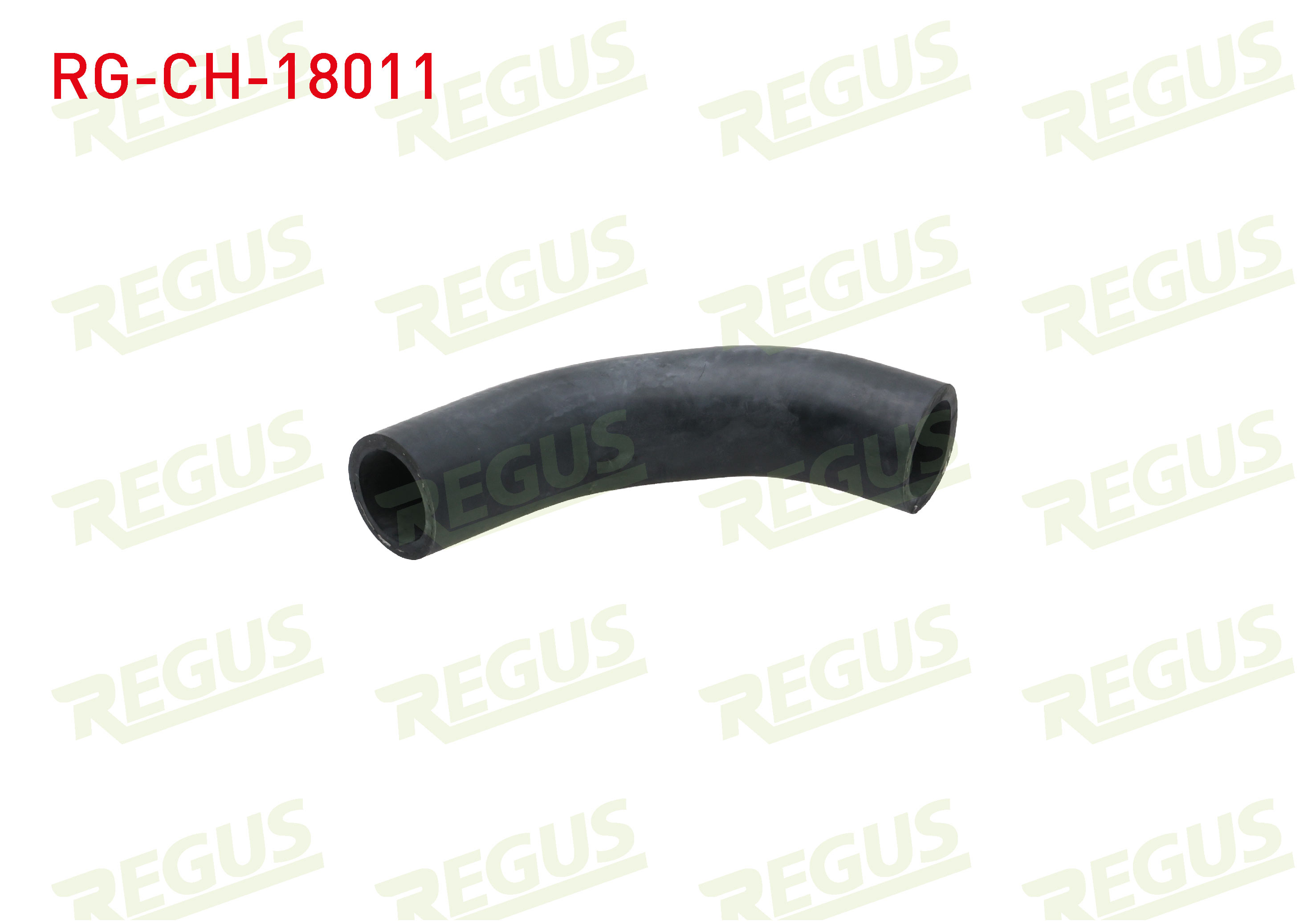REGUS 14958