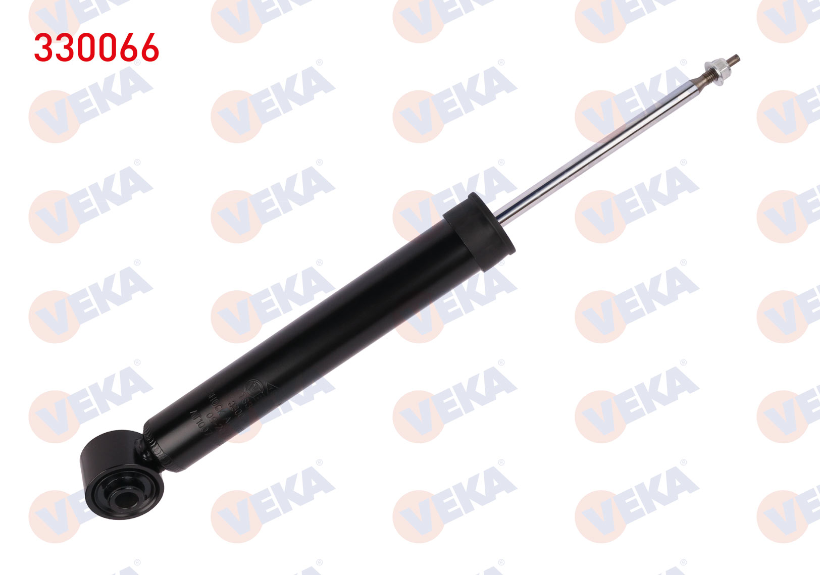 VEKA 19-314099