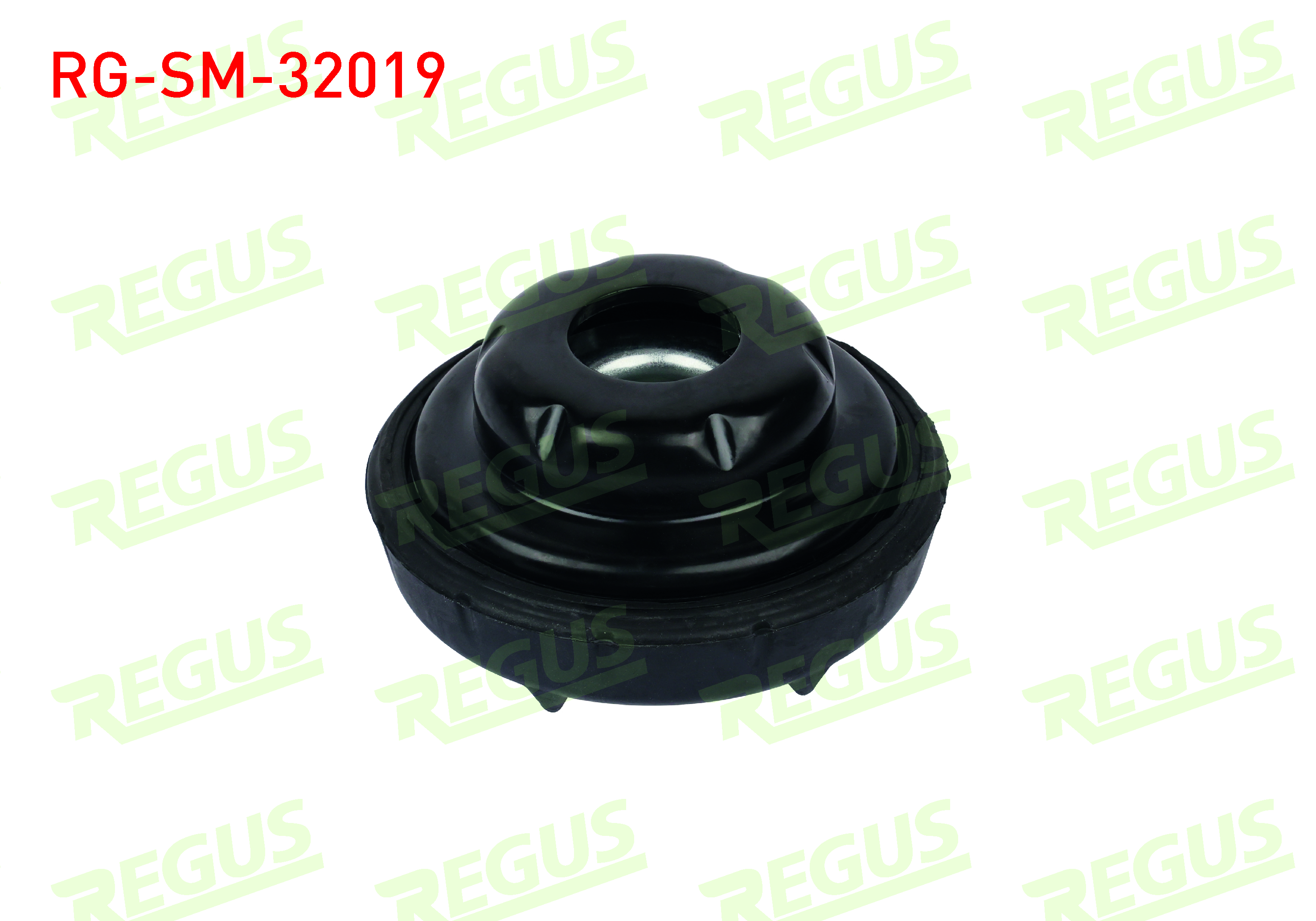 REGUS 40629
