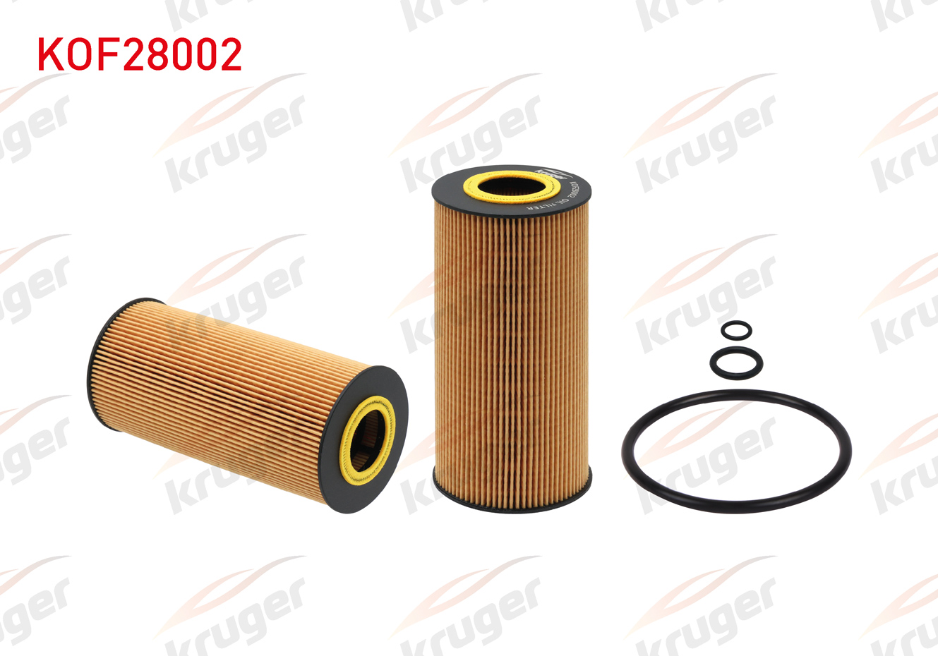 KRUGER 1 457 429 278