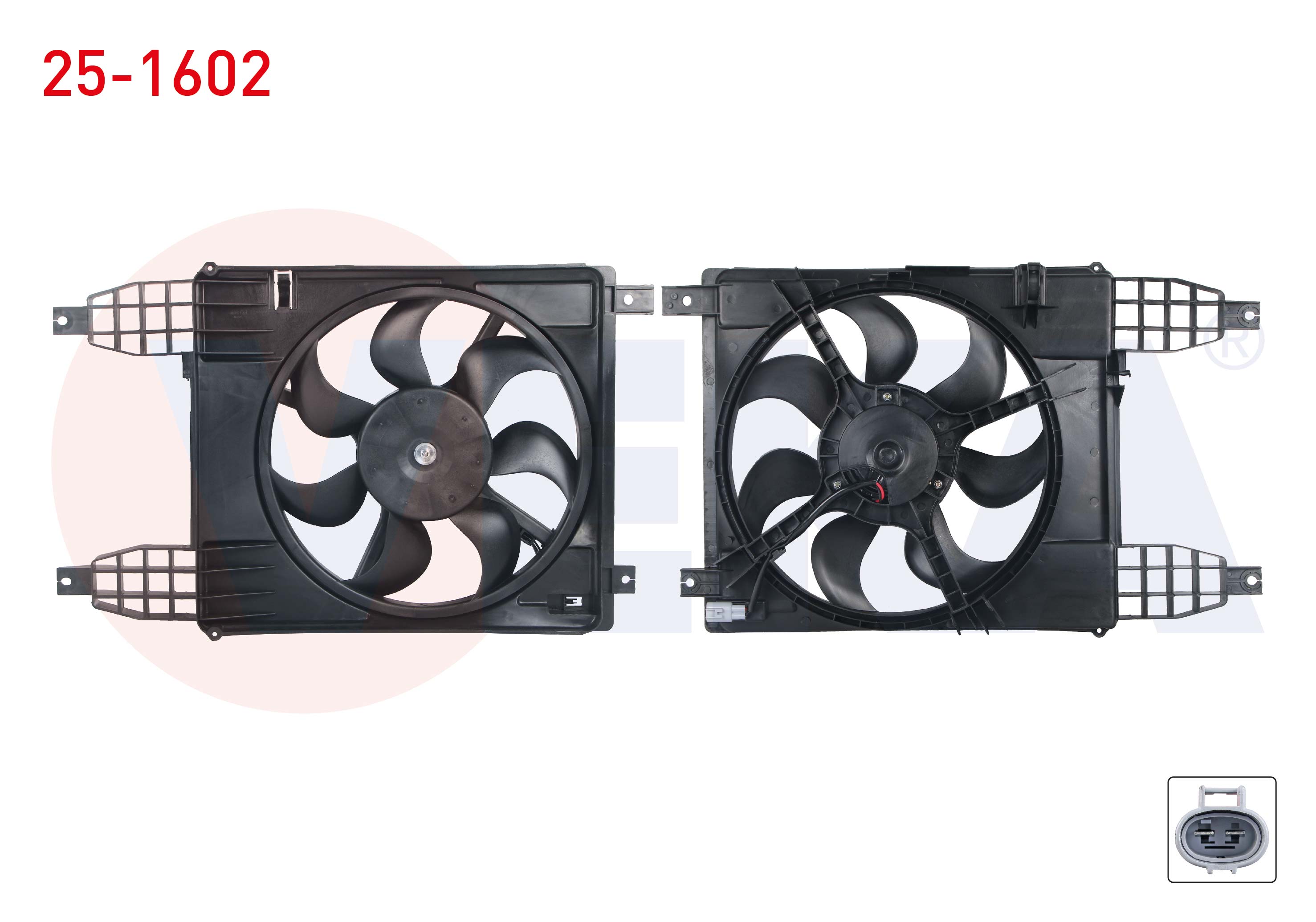 VEKA 47888