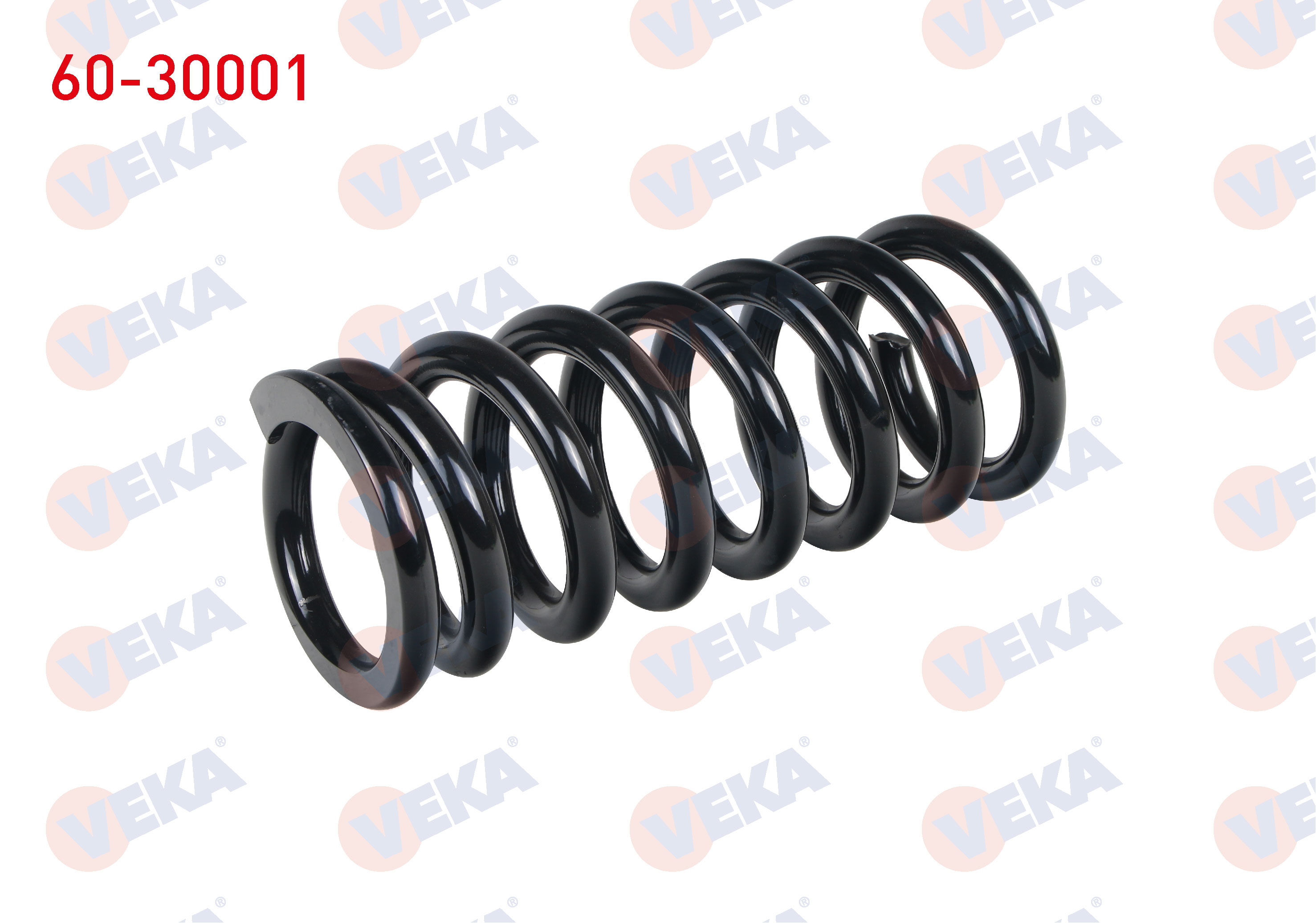 VEKA ADC488399