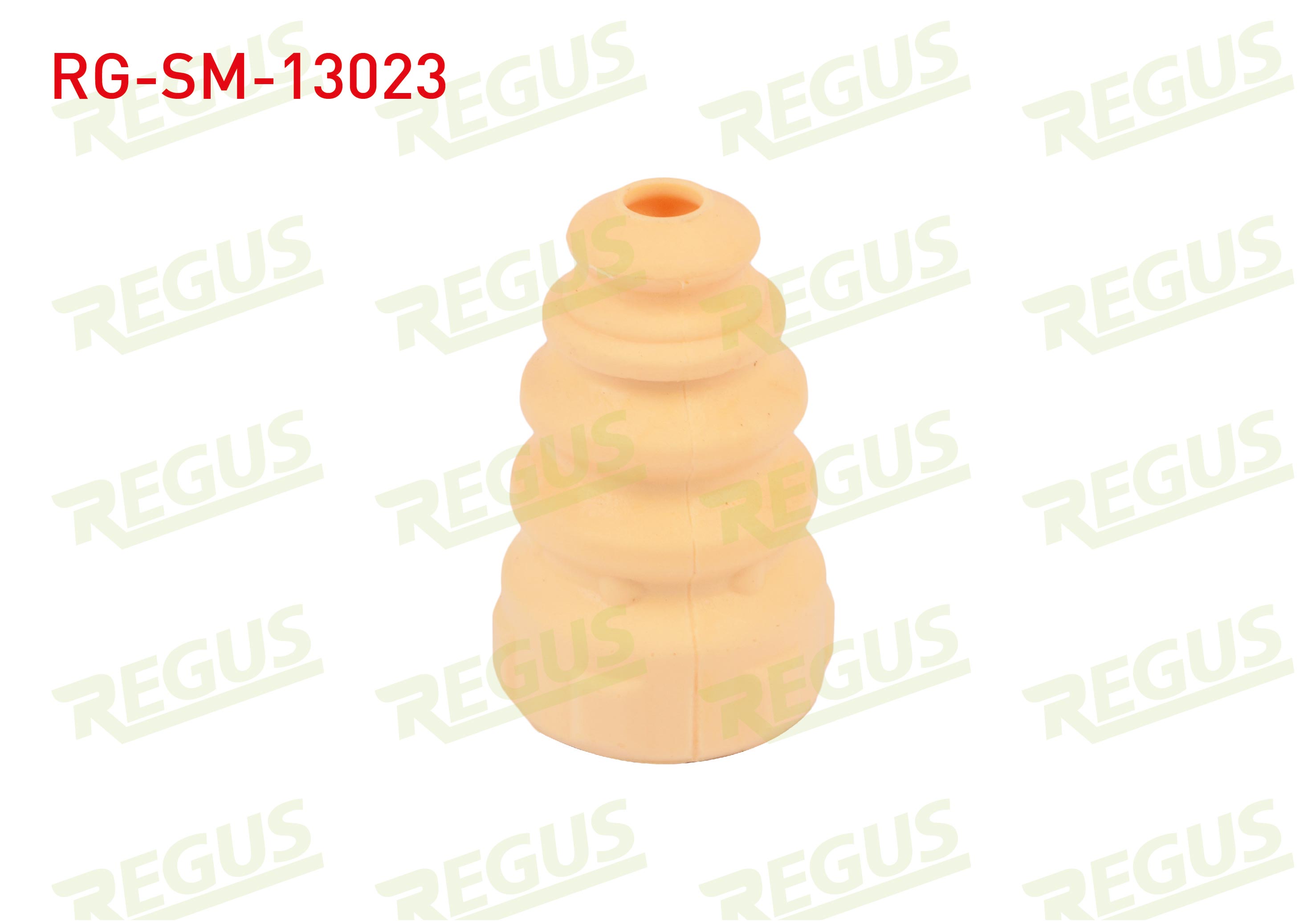 REGUS 36720