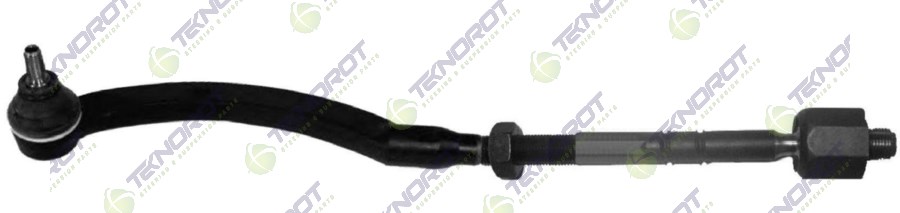 TEKNOROT MN-122103