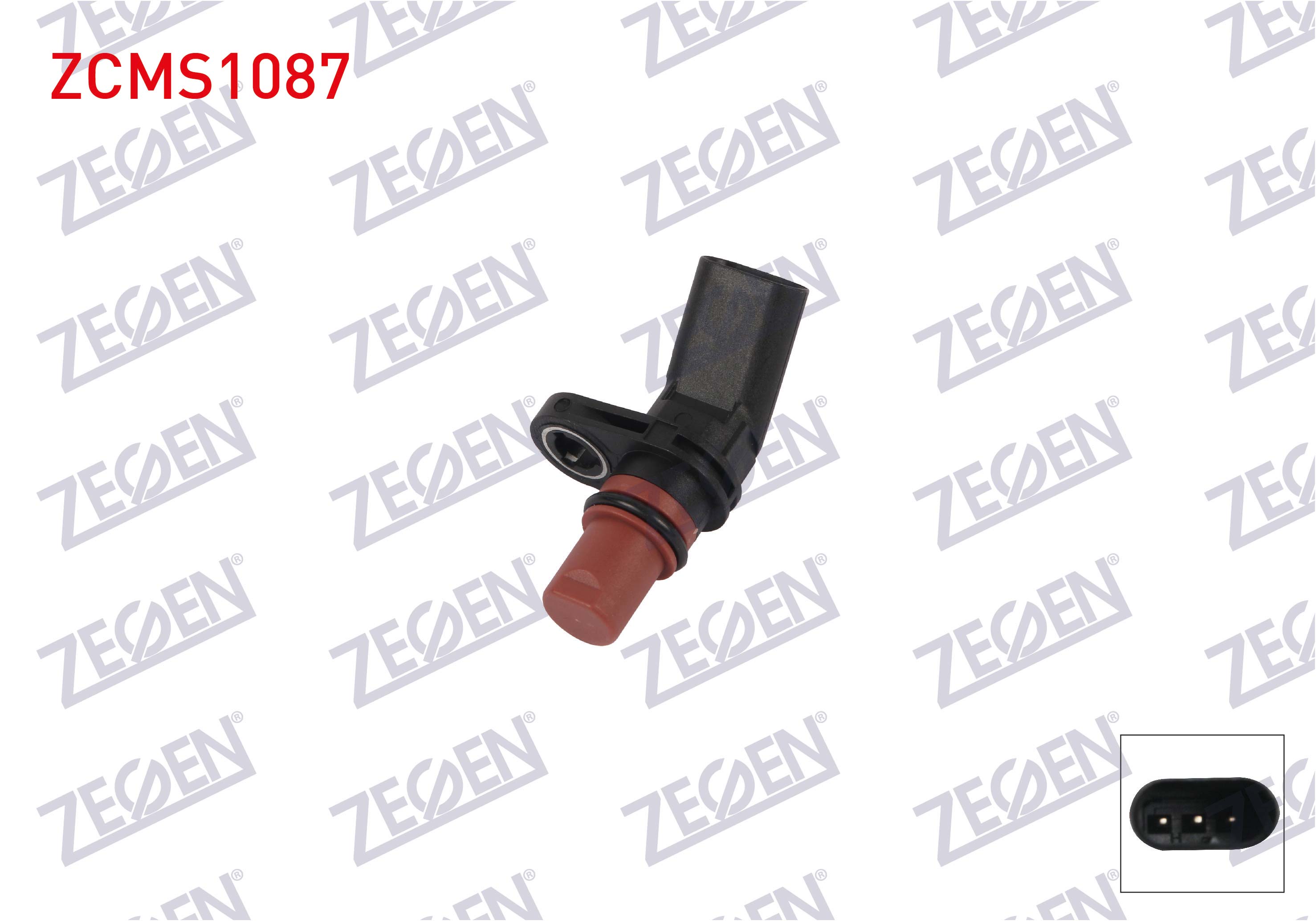 ZEGEN 83.504