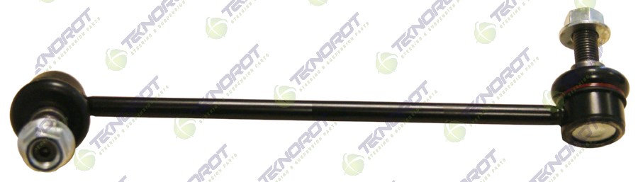 TEKNOROT M-386A