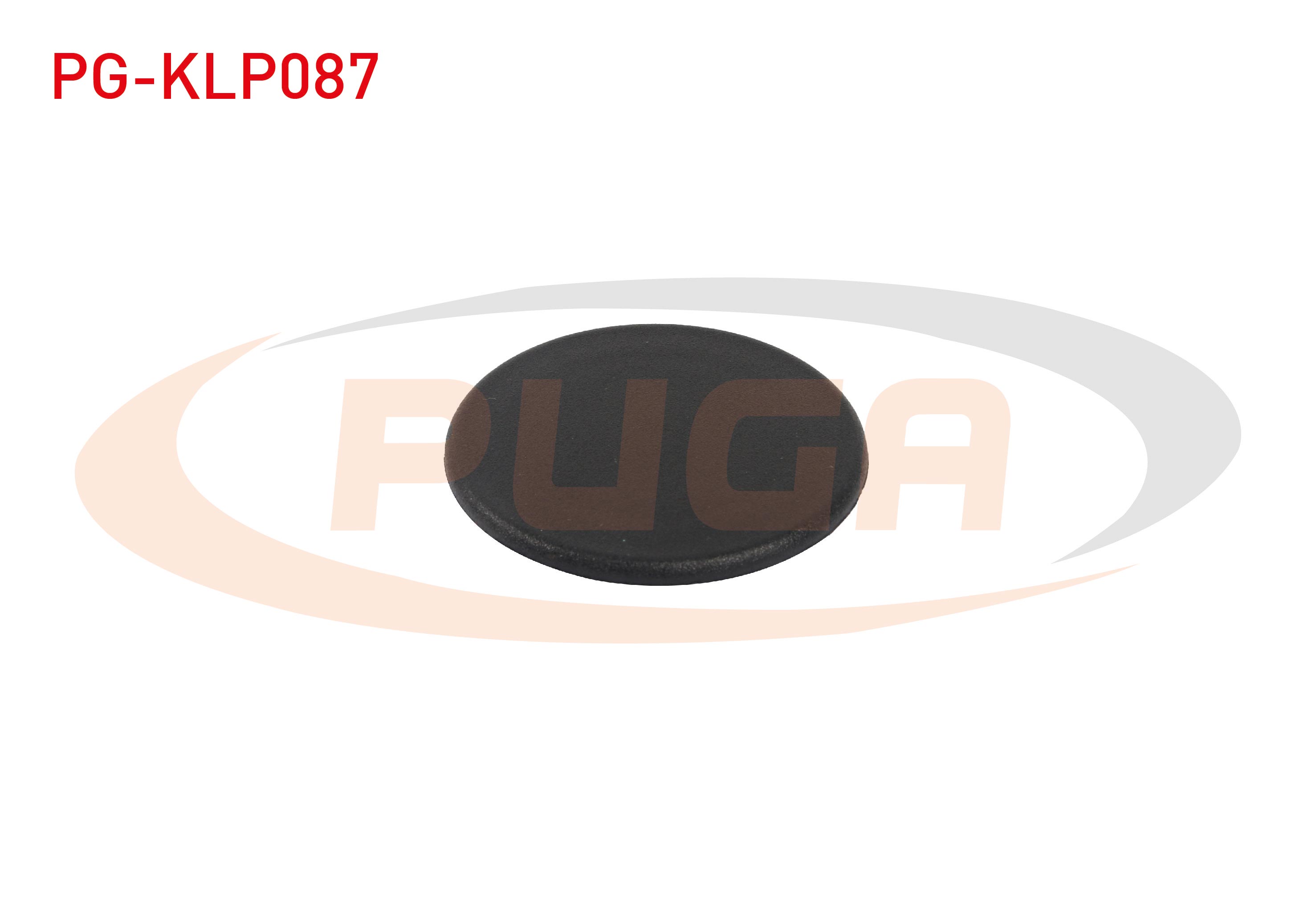 PUGA 