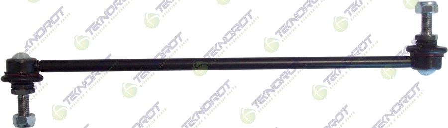 TEKNOROT P-430A
