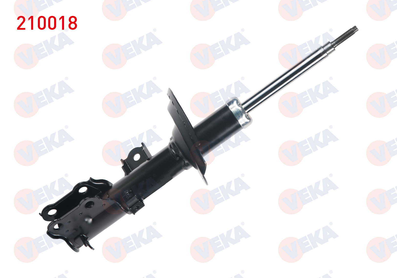 VEKA 22-239860