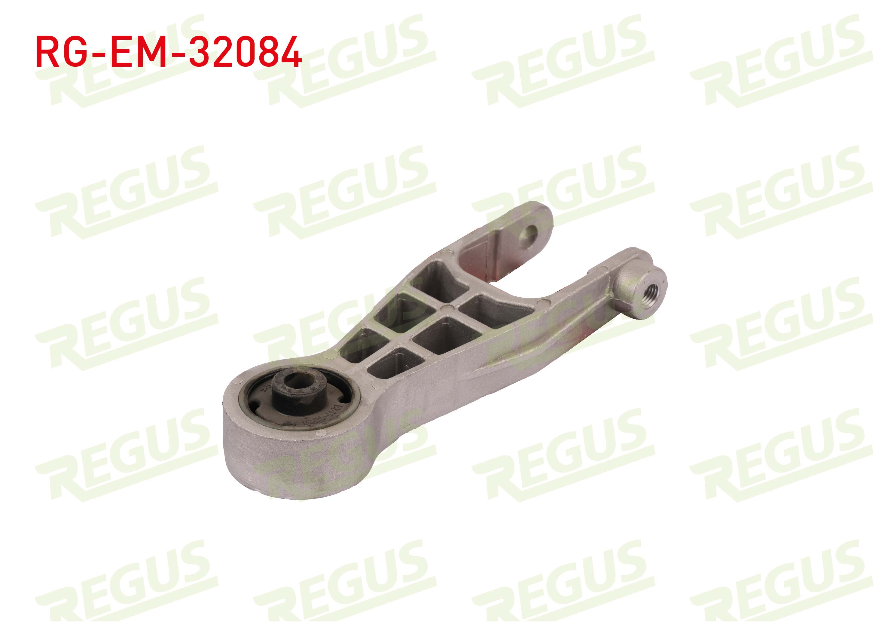 REGUS SC 160