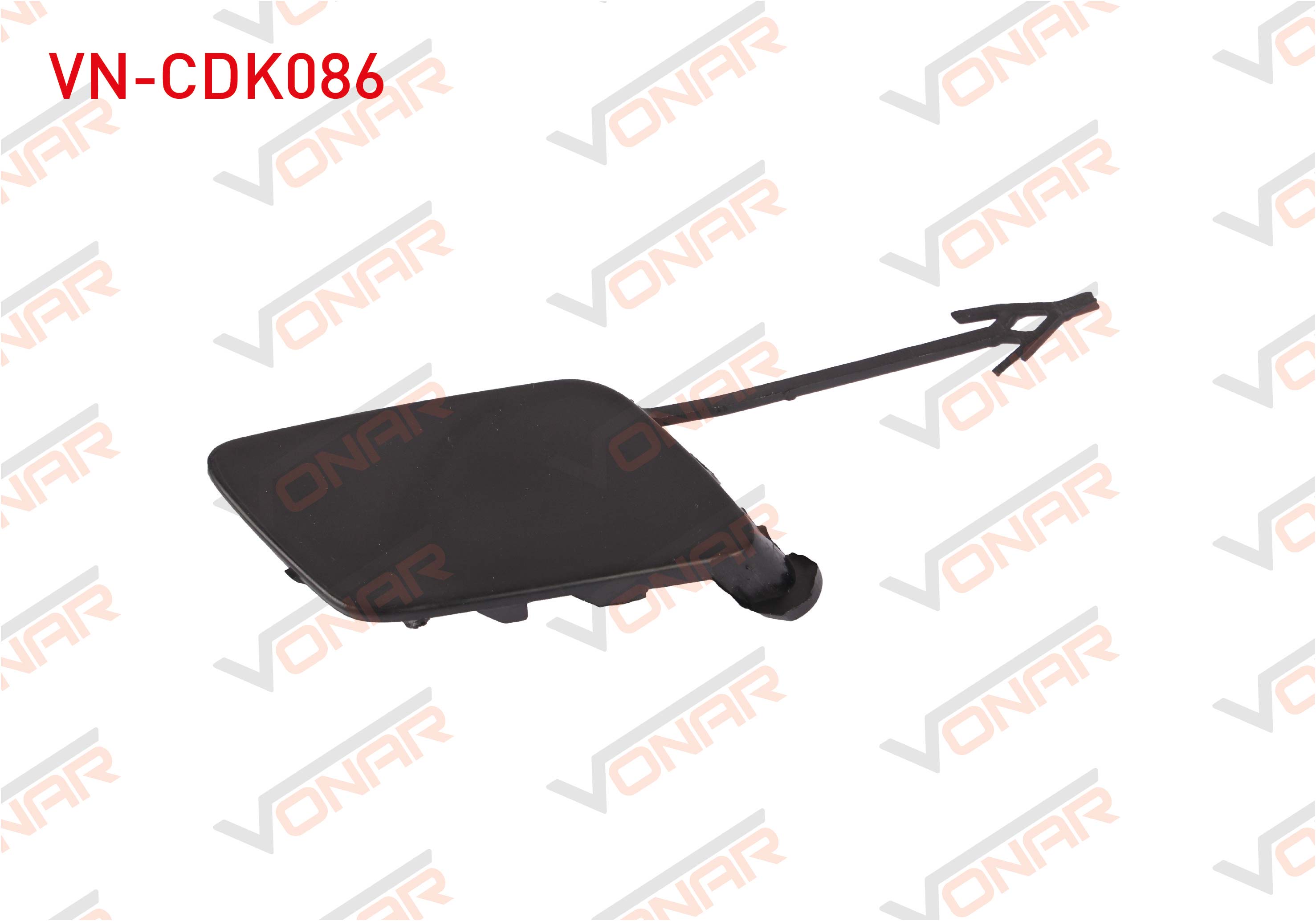 VONAR 