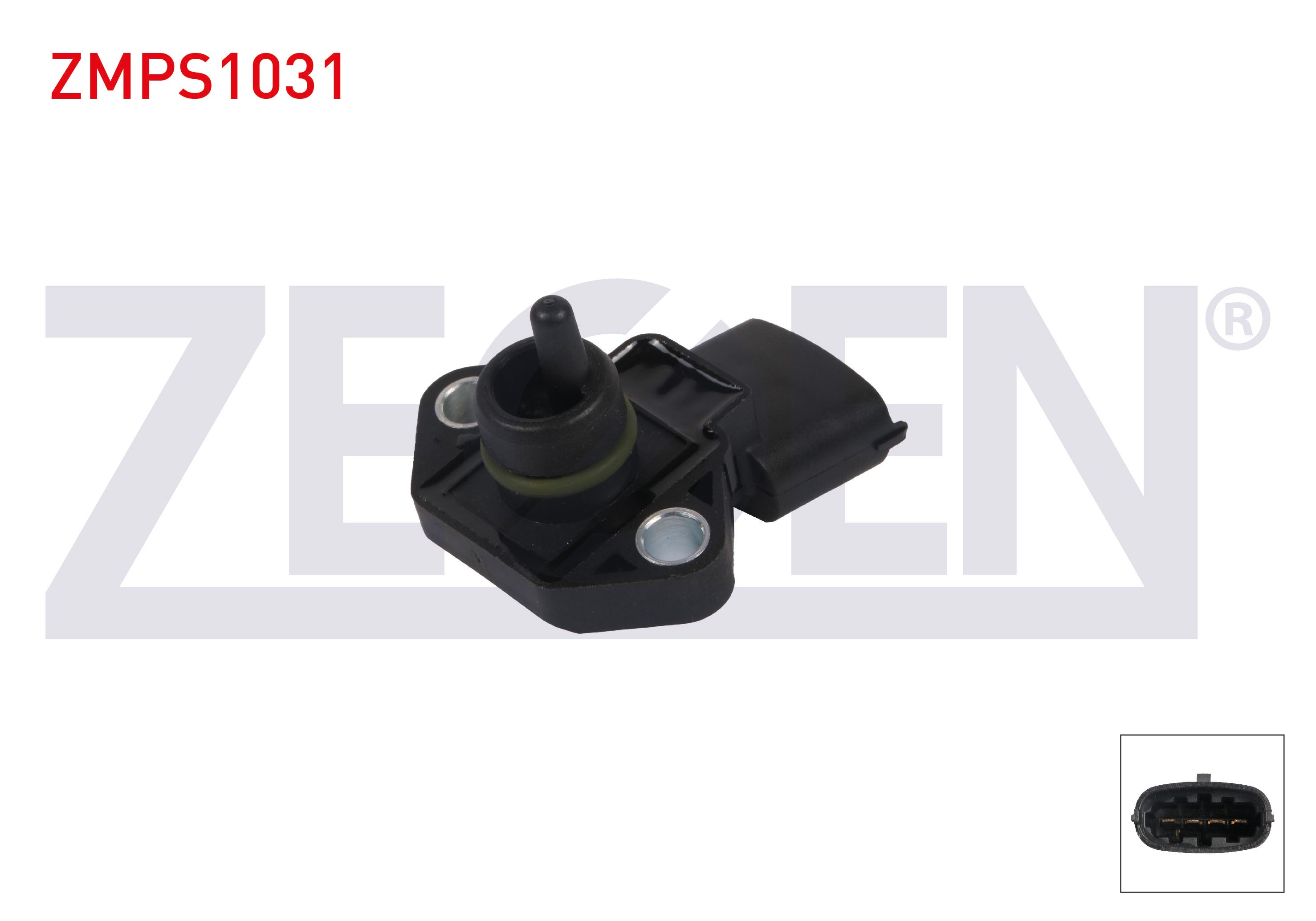 ZEGEN 84.296