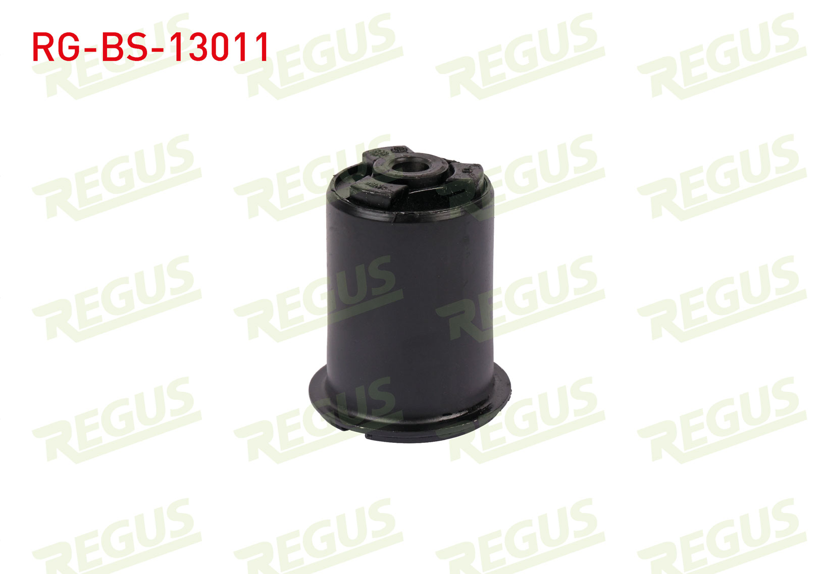 REGUS TD793W | SALINCAK BURCU ARKA SOL-SAG AUDI 80 (8C,B4) 1.6 1991-1996
