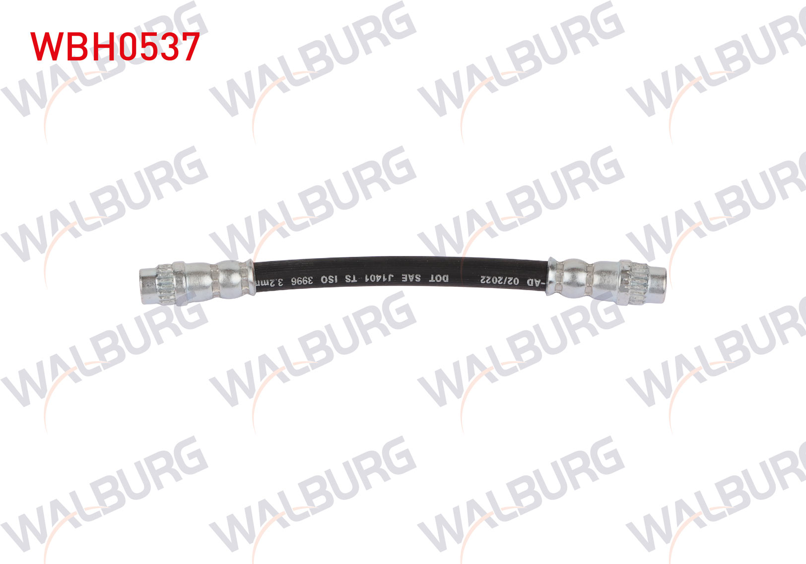WALBURG 1 987 481 A06