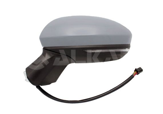 ALKAR 6139251