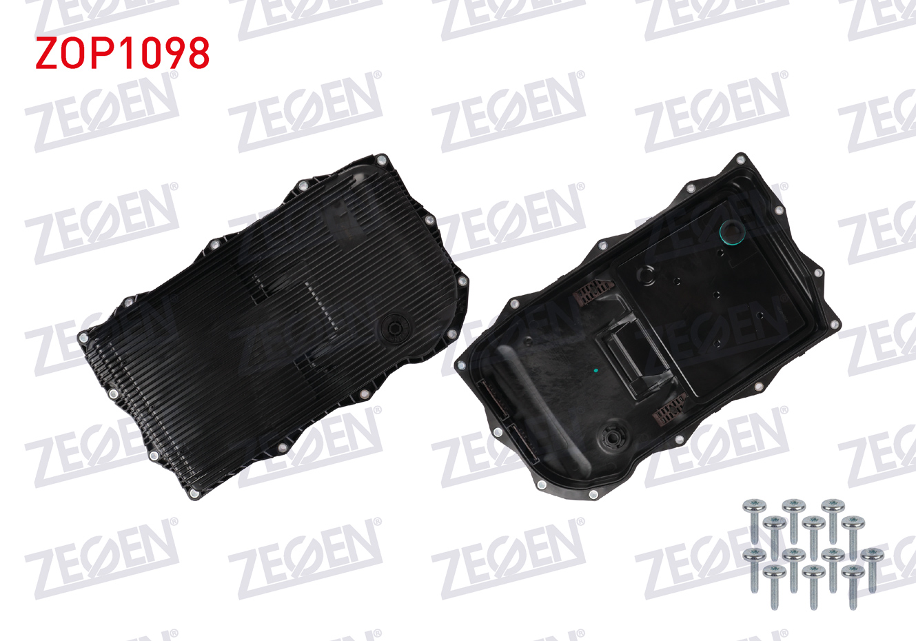 ZEGEN  | SANZIMAN YAG KARTERI BMW 1 SERISI (F20,F21) 116 D-116 i-120 D-120 i- 2010-/ 3 SERISI (F30) 316 i-318 i-320 D-320i 2011-/ 5 SERISI (F10) 520 D-520 i-525 D-530 D 2010-/ 5 SERISI (G30