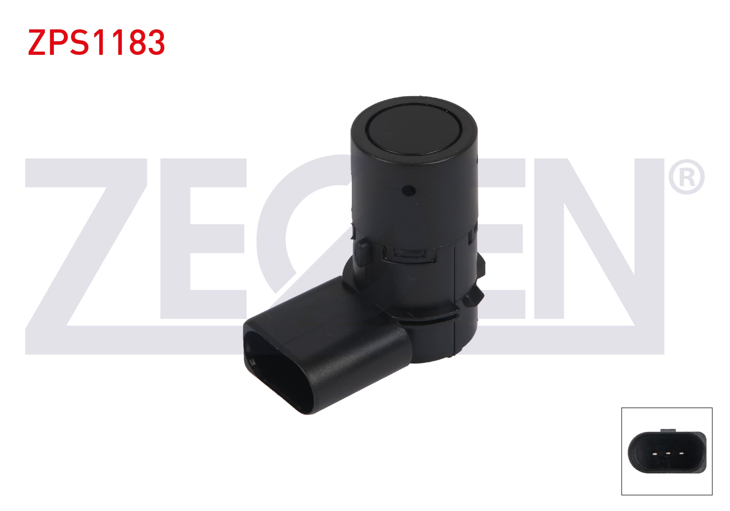 ZEGEN 94625